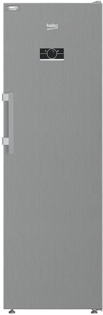 Beko B7RMLNE445ZXP vrijstaande koelkast outlet gratis thuis bezorgd