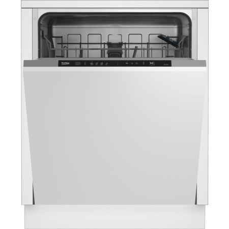Beko DIN34320  Inbouw gratis bezorging