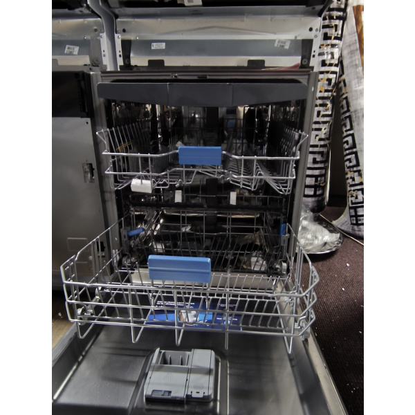 Beko BDIN38640Q2 SLineelective gratis bezorging