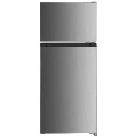 PKM GK126EIX gratis bezorging