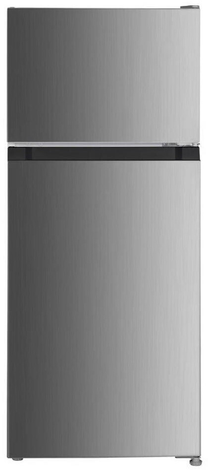 PKM GK126EIX gratis bezorging