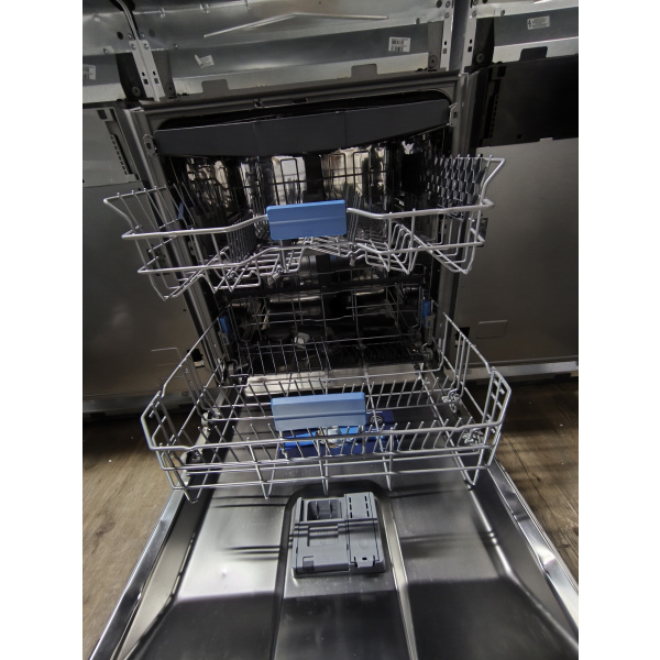 Beko BDIN38641Q Prestaties  gratis bezorging