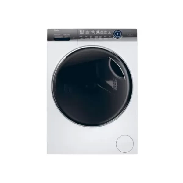 Haier HW100-B14979 I-Pro Series 7 outlet 10 kilo,