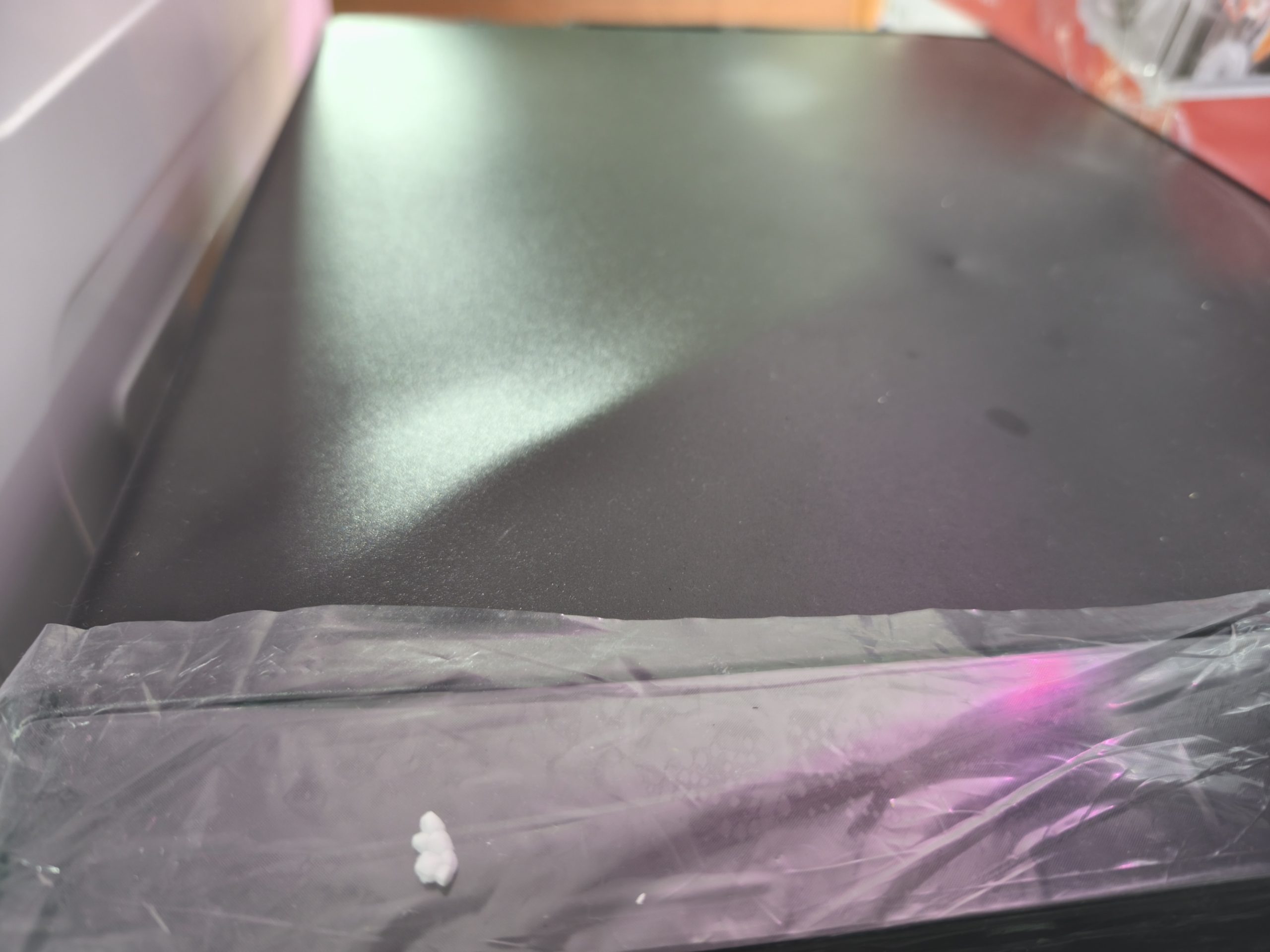 Samsung MC35R8088CC/EN - Combi-magnetron