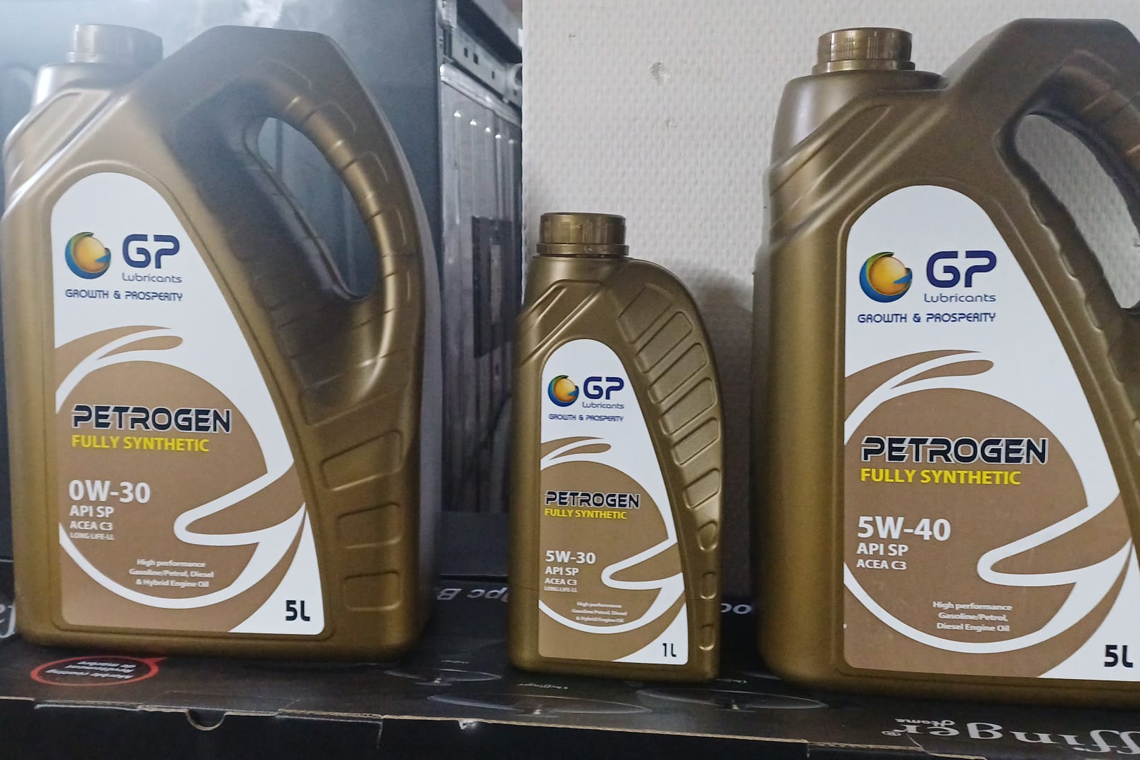 WhatsApp Image 2025-11-18 at 16.34.3611