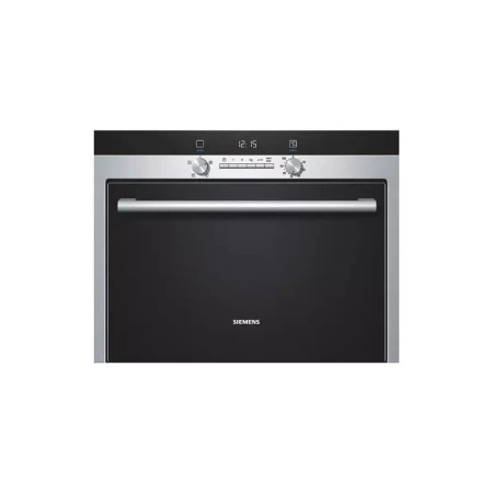 Siemens inbouw stoomoven HLHB24-2