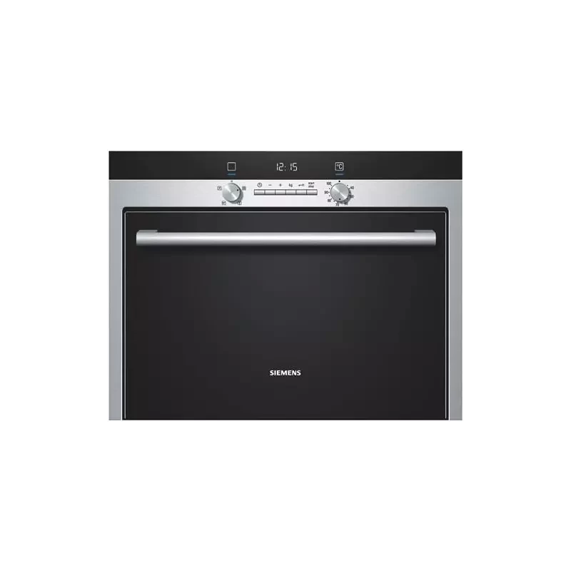 Siemens inbouw stoomoven HLHB24-2