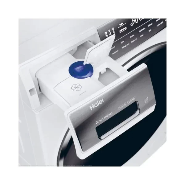 Haier HW100-B14979 I-Pro Series 7 outlet 10 kilo,