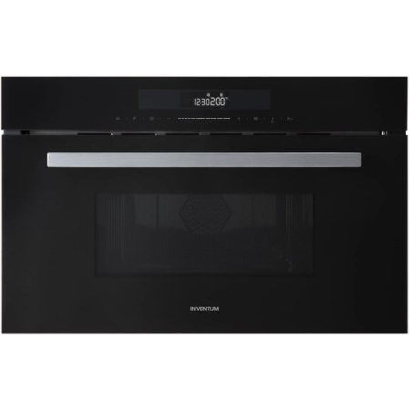 Inventum imc3834gt combimagnetron oven 38 cm hoog