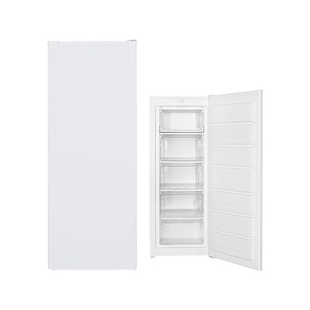 PKM Vrieskast GS168-M