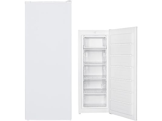 PKM Vrieskast GS168-M