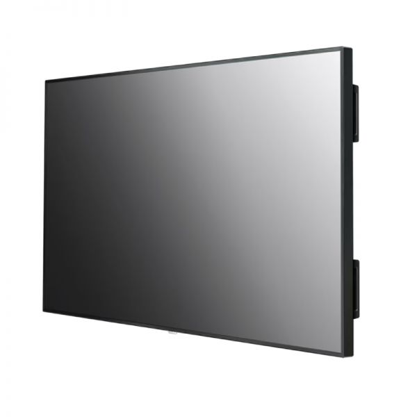 SKLG 98UH5J-H – 98” digital signage beeldscherm