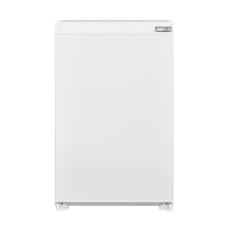 Htech Ingebouwde koelkast HTR12252