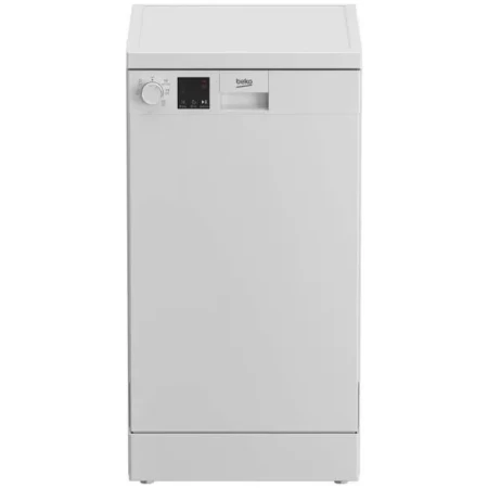 BEKO DVS05024W VAATWASSER
