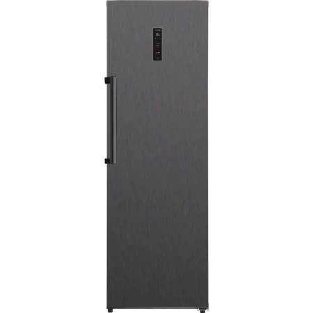 Frilec BONN375-V-HE-040DDI - Kastmodel Koelkast - Digitaal Display - Met Handgreep - 359 Liter