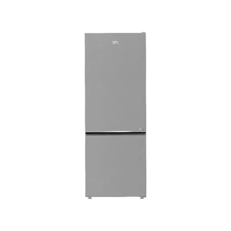 Beko B7RCNE567HXB Koel-vriescombinatie B | RVS | XXL 70 cm breed