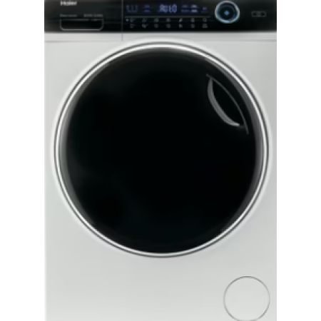 Haier HW90-B14979 I-Pro Series 7