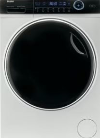 Haier HW90-B14979 I-Pro Series 7