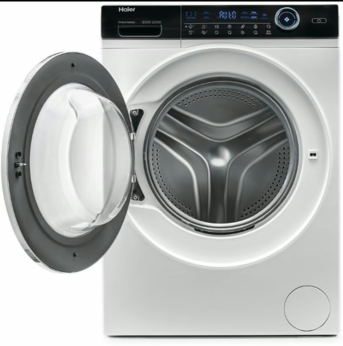 Haier HW90-B14979 I-Pro Series 7