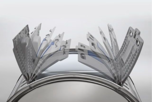 H-WASH 300 LITE H3TMQ 06TAE/1-84