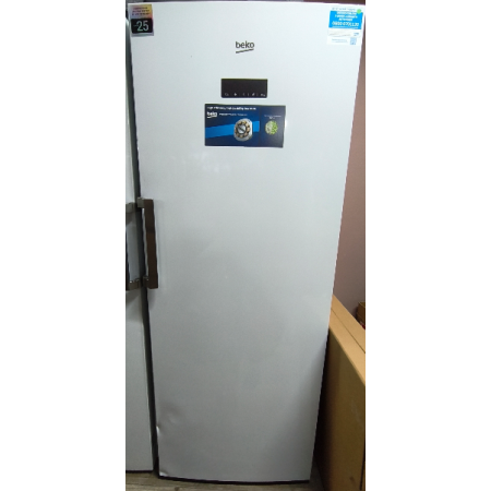 Beko RFNE448E41W