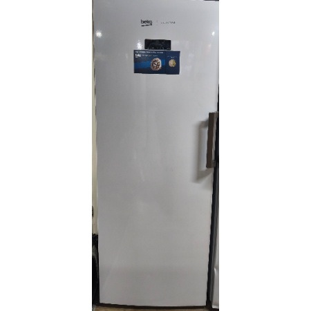 Beko RFNE448E41W