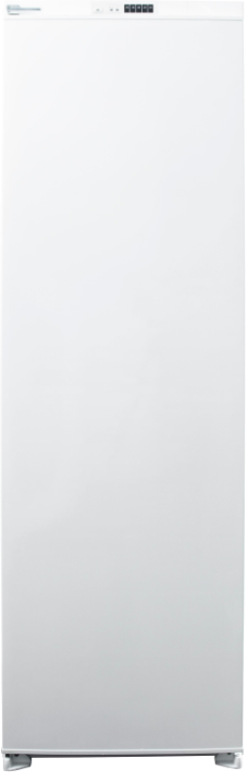 Inventum vriezer IVR1785S