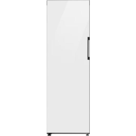 SAMSUNG inbouw vriezer RZ32C76GEAP