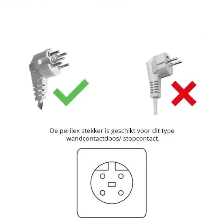 Proff FSVC-9060BL keramisch vrijstaand fornuis Zwart 90CM breed met heteluchtoven