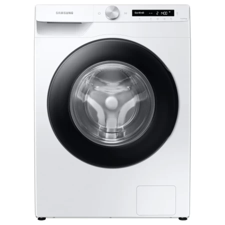 Samsung wasmachine WW90T534AAW/S2 9kg 1400 Toeren