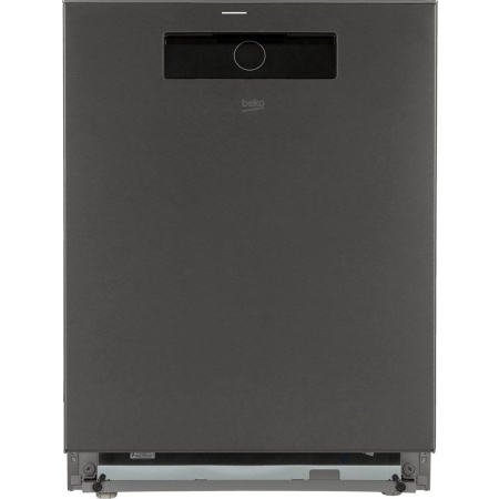 Beko BDDN36420D - HygieneShield™ - Inbouwvaatwasser