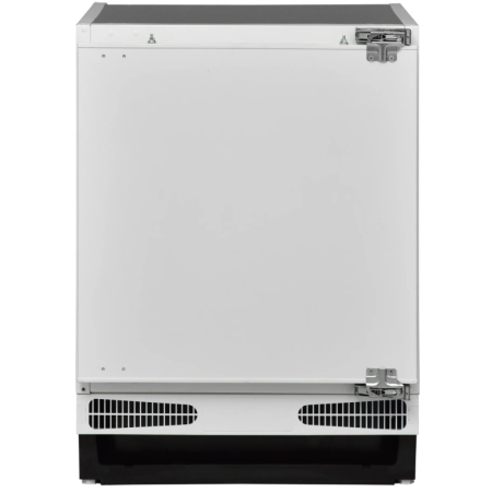 LAURUS Onderbouw-koelkast / koel-vriescombinatie LKG82E 60 cm 82 cm nis