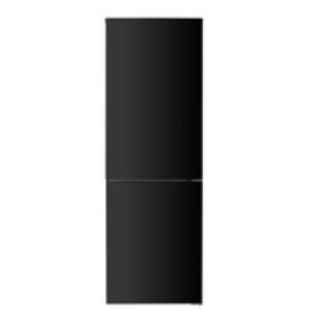 Exquisit KGC295-80-NF-041EB - Koel-vriescombinatie