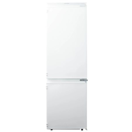 Inventum koelkast IKV1782S