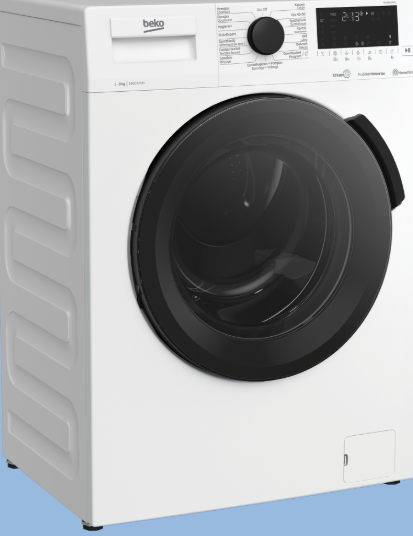 Beko WTV8814MMC1 Wasmachine