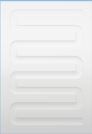 Beko WTV8814MMC1 Wasmachine