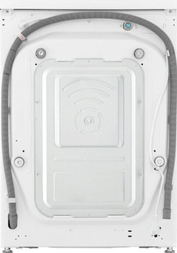 Wasmachine LG F4WV709AT1