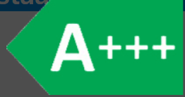 Beko DH8735GA01 wasdroger Vrijstaand Voorbelading 8 kg Wit