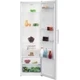 BEKO RSSA315K31WN vrijstaande koelkast 180 cm hoog oulet