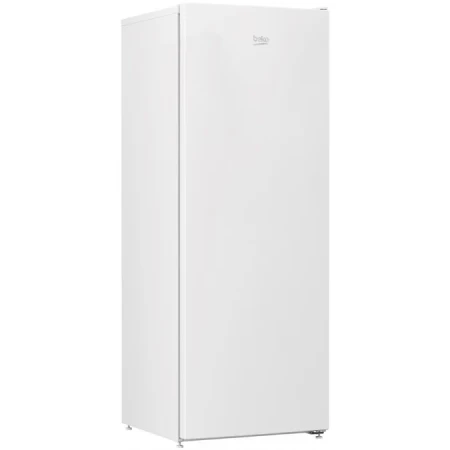 Beko RFNM200E30WN Vriezer Vrieskast Vrijstaand 177 l F Wit