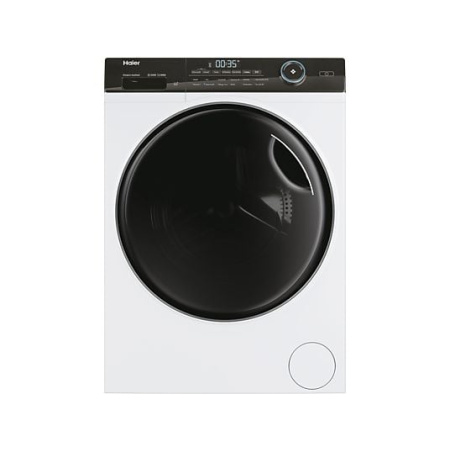 HAIER HW90-B145X-LINE I-PRO SERIE 5 Waschmaschine (9 kg, 1330 U/Min., A)
