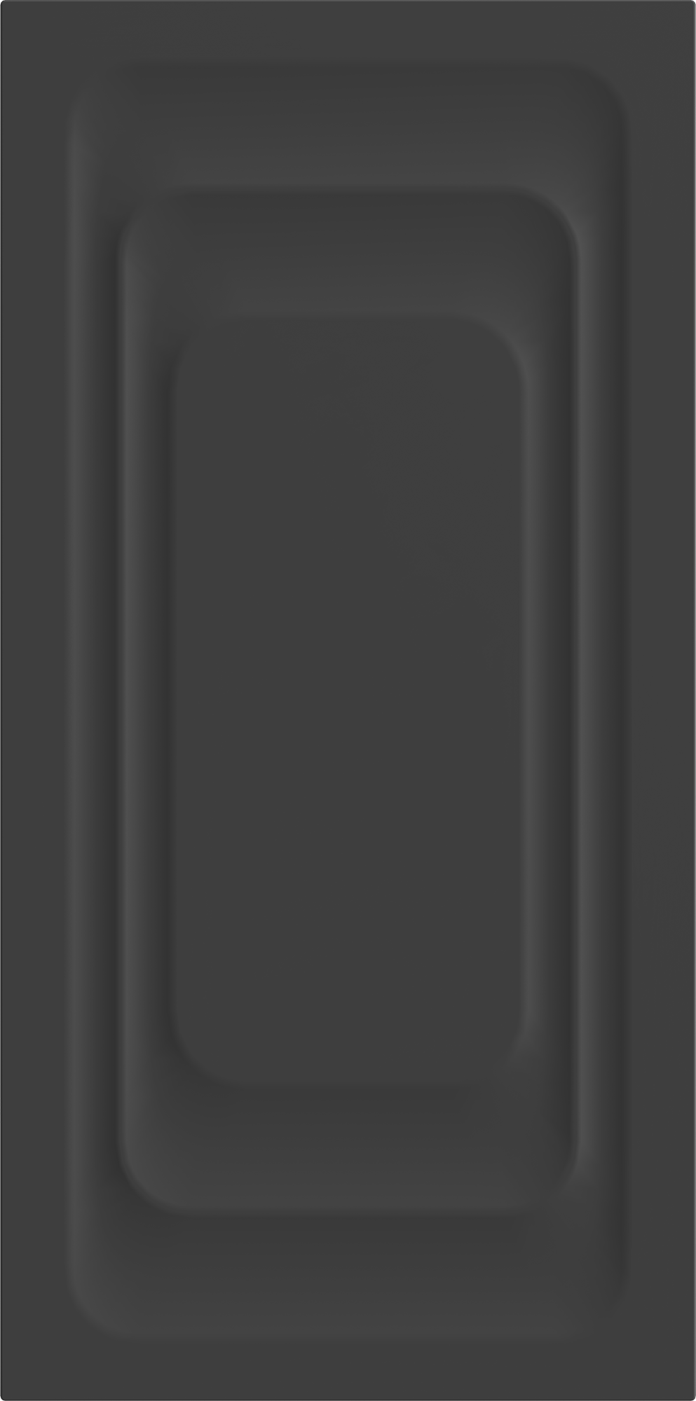 Beko DF8412TA0A - Warmtepompdroger