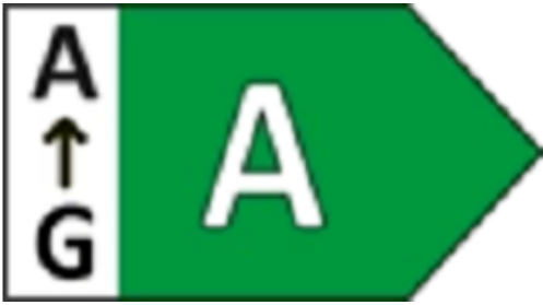 BDIN38560C: 15 Plaats instellingen Volledig geïntegreerd volledige grootte Afwasmachine