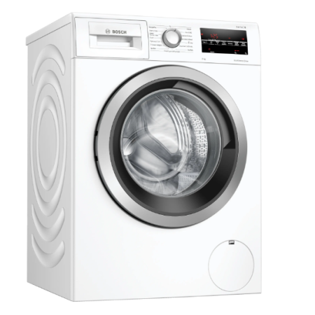 Bosch WAU28R70NL serie 6  9kilo wasmachine