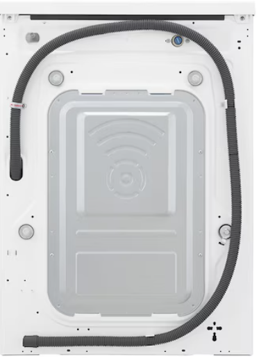 LG Wasmachine F14U2VDN1H | 9 kg | AquaLock™ | TurboWash™