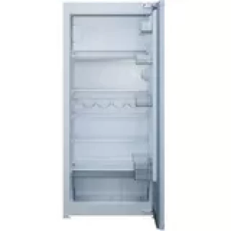 Kuppersbusch FK3305.0i inbouw koelkast met nis ± 102,5 cm en montage