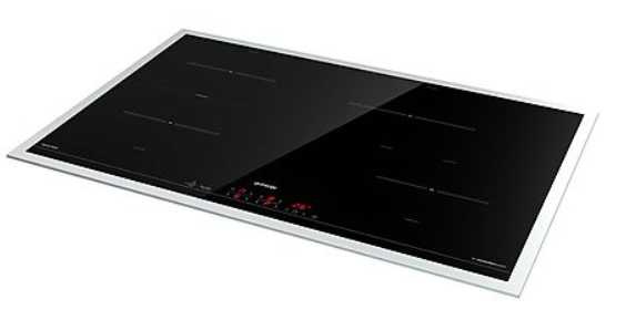 GORENJE IT843BX Inductie-kookplaat (795 mm breed, 4 Kookplaten)
