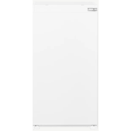 ETNA KKS5102 - Inbouw sleepdeur koelkast - 102cm - SuperCool - Elektronische thermostaat - 154 liter - LED temperatuur indicatiemeter