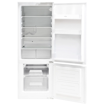 Premiere 361556 Inbouw koel-vriescombinatie 1,45 cm