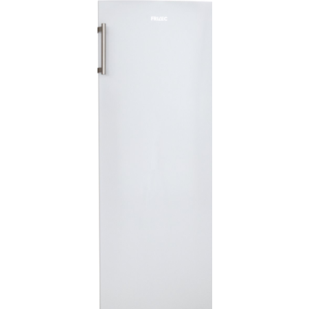 Frilec BREMEN252-NF-040CW - Vriezer - Energielabel C - 5 Jaar Garantie - No Frost - RVS handgreep - 161 Liter